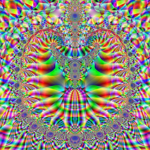 Rave Wave - Dirty Warehouse #2