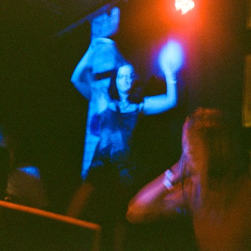 Roof 08/11/25 [Voices Radio]