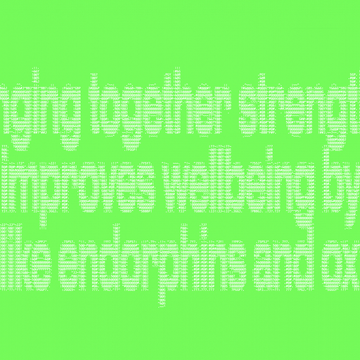 Lung Dart w/ Estelle Birch – Group Vocal Special - 1st December 2025