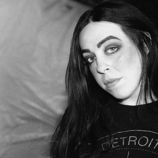 SIC Records w/ Glowing Void  - 29th January 2026