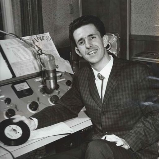 ... le matin du vendredi - 3/05/2024