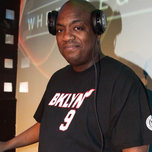@DJT4REAL FULL SET @ NEPTUNES BAR/GRILL (4/15/24)