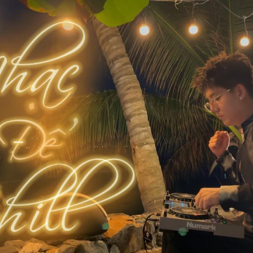 Nhạc Để Chill #1 ( NGHE FULL VÀO LINK YOUTUBE DƯỚI COMMENT NHÉ )