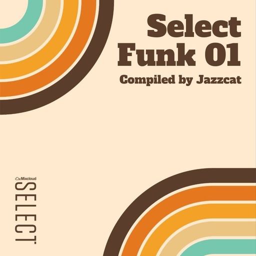 Select Funk 01