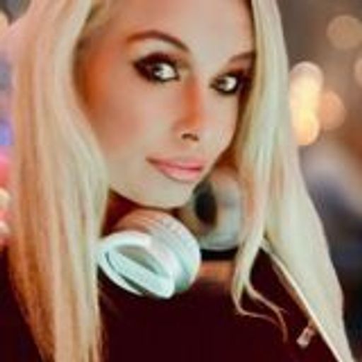 DJ Golden Bee- House Rocks Radio 19/03/2023