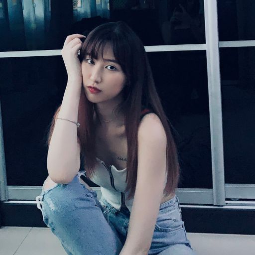 『DJ'YE』【阿悠悠_-_舊夢一場 X 伊晗_-_只是配角 X 澪恩_-_幻聽】RMX 2020 PRIVATE MANYAO NONSTOP JUST FOR NANA 27/5/2020