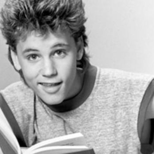 Slim Jim's Show 27/01/16