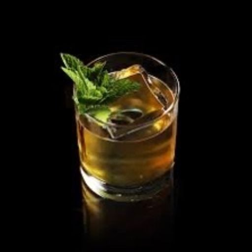 The Quiet Storm Show with DJ Sapphire on 18 August 2023