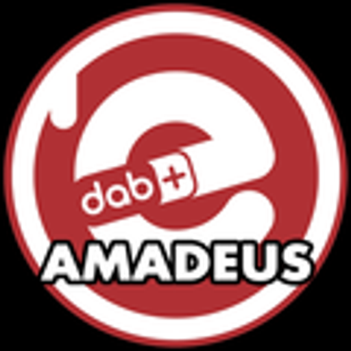 AMADEUS - 21 MAY 2022