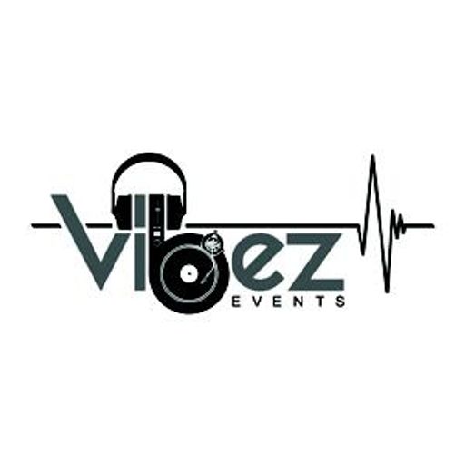 NUMBER29 ft. MC Double L - Vibez Promo Aug. 2012