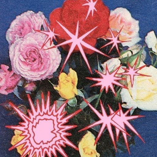 Breakfast Club Coco: Coco Maria (Live from Mexico City) // 27-01-2026