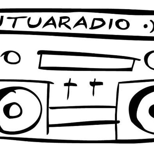 SITUARADIO #29