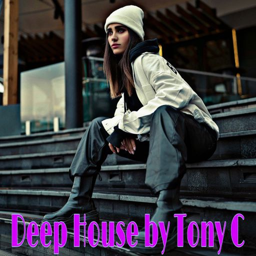 Deep House Vol.40  25/1/26