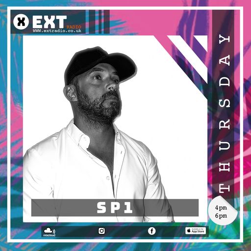 DJ SP1 - 08 SEP 2022