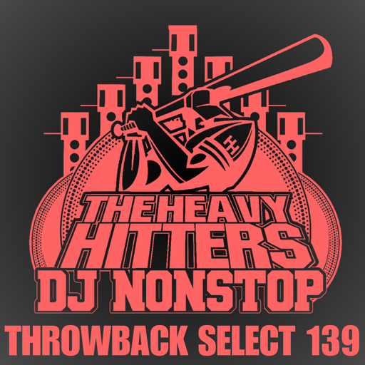 Throwback Select 139