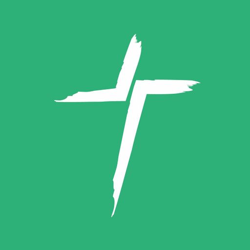 02/10/19 "La Autoridad del Creyente" Pastor Joshua Vanderklok