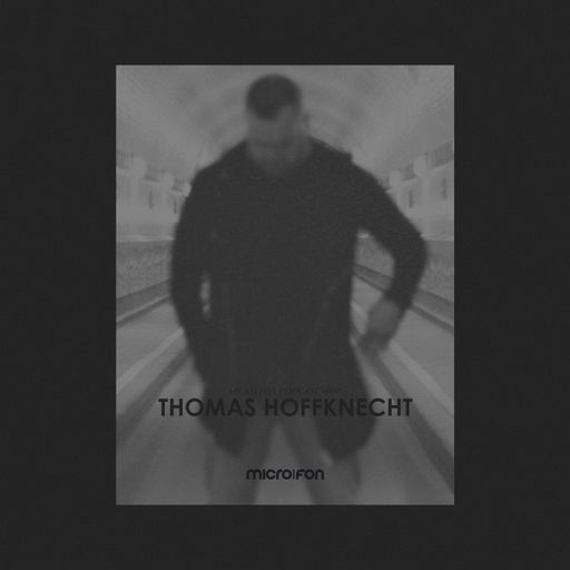 micro.fon podcast 09 | thomas hoffknecht