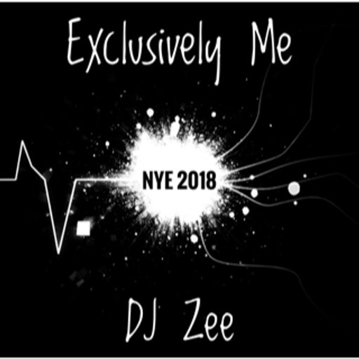 Exclusively Me - NYE 2018