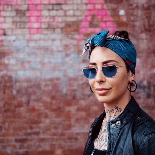 Rhythm Factory Radio w/ Miss Farina - 22.07.21