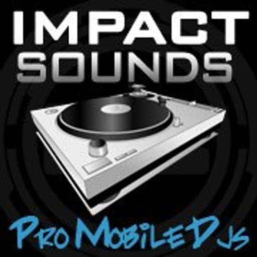 DJ Mark - New vs Old 2016 Mix