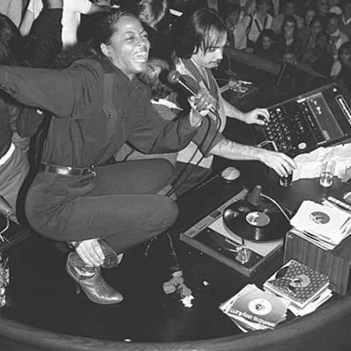 Fufu Radio Episode One Hundred Four (14 July 2020)