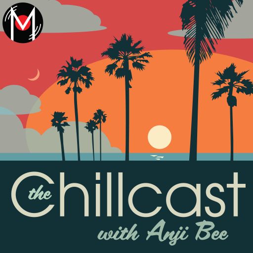 Chillcast #442: I Hate U I Love U
