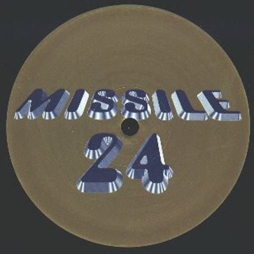 Acid / Techno (Venus Mix)