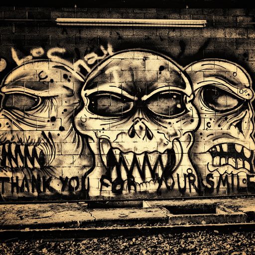 The Drum Circle - 450 Follower 'Thank You' Mix! - LIVE on DNBHeaven.com (6/10/14)