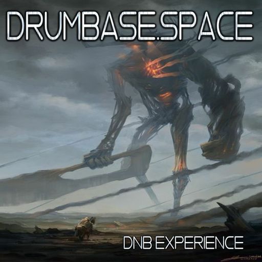 DnB EXPERIENCE 25/04/2020