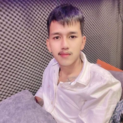 เลียได้ แต่ห้ามรัก by.แบงค์ แทงแรง