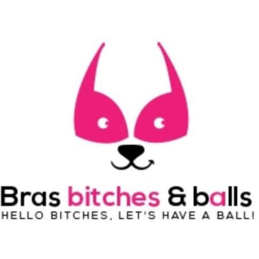 Bras, Bitches, and Balls – Episode 30
