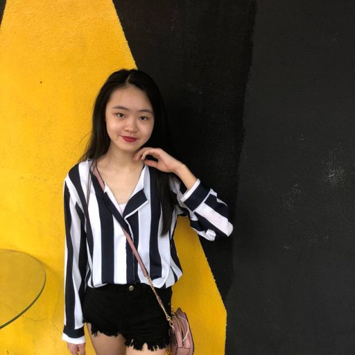 Ah Yeah●八神过来摇●我还爱你●互不打扰●美人目 Nonstop For Rachel