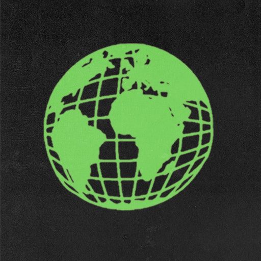 Peak Time – Faith Newman on the 25th Anniversary of Illmatic