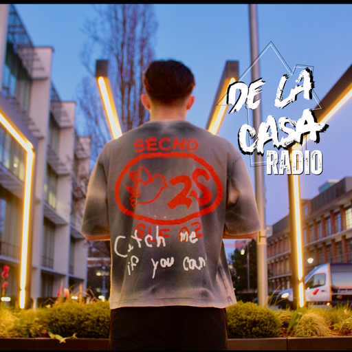 Cauley - De La Casa Radio 06.04.26