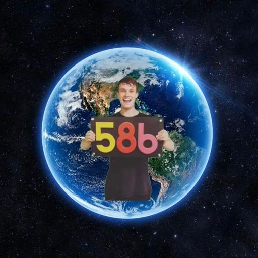 The Dirty Lowdown w. Diz - September 2022