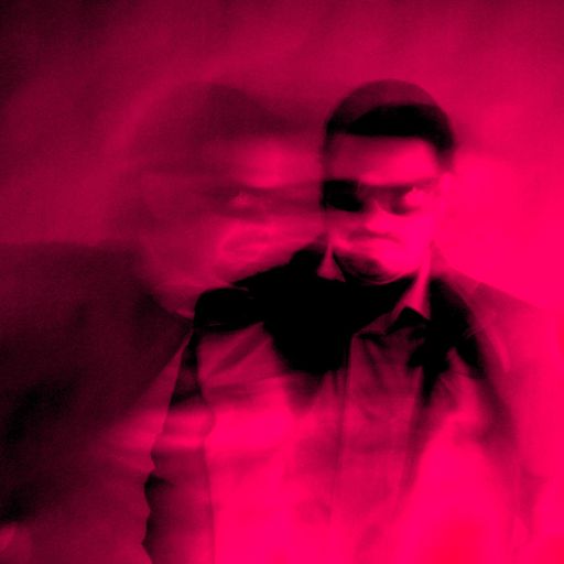 London Grooves w/ Deeplastik - 17.06.21