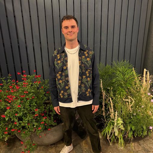 Rass Out - 26/09/25 [Voices Radio]