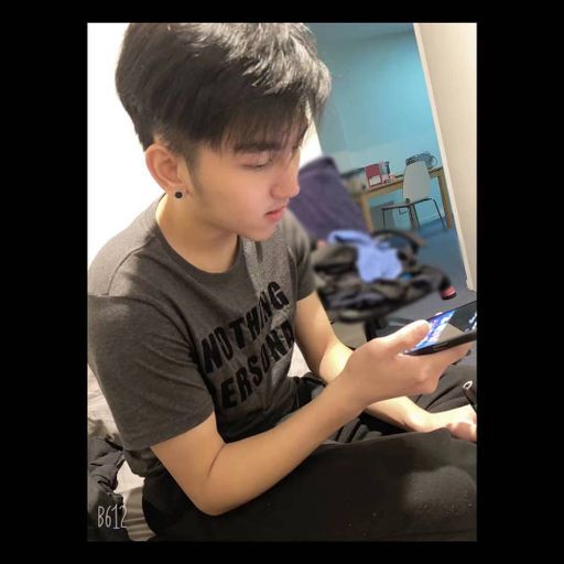 DJ'YE【希望你不要聽懂歌詞的含義】《王靖雯不胖_-_善變 X 回小仙_-_醒不來的夢 X 單依純_-_永不失聯的愛》Rmx 2x21 Private Mixtape Just For JL