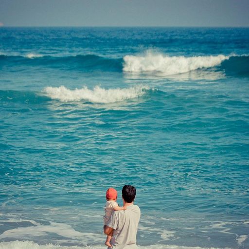 HEARING VOICES W/ SANDRO MARAVILLAS - 3rd January 2026