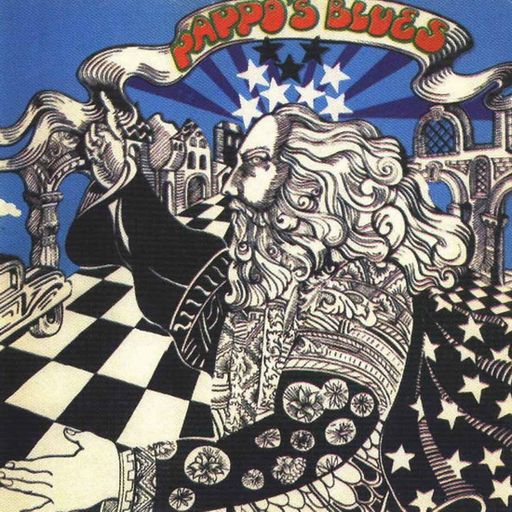 YO SOY ROCK: TRANSMISIÓN 109