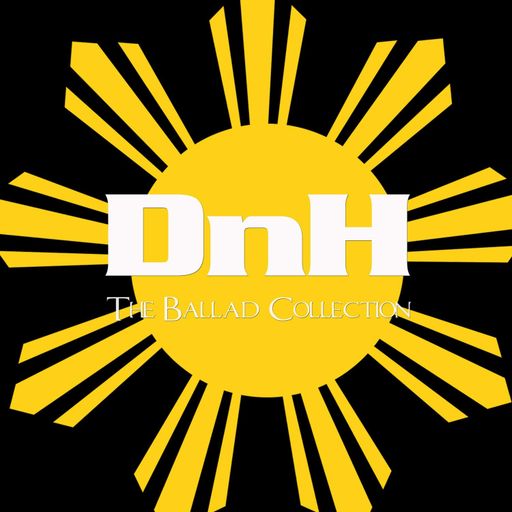 DnH (Drop 'n Harmony) - The Ballad Collection