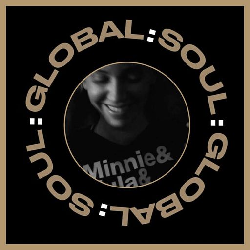 Minnie Dipple -30.06.2019