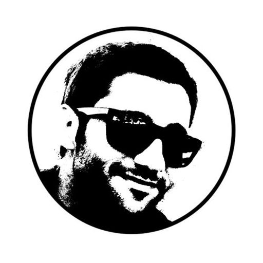 DJ Inko "We Are Big Chill'' Mix Session Part 1