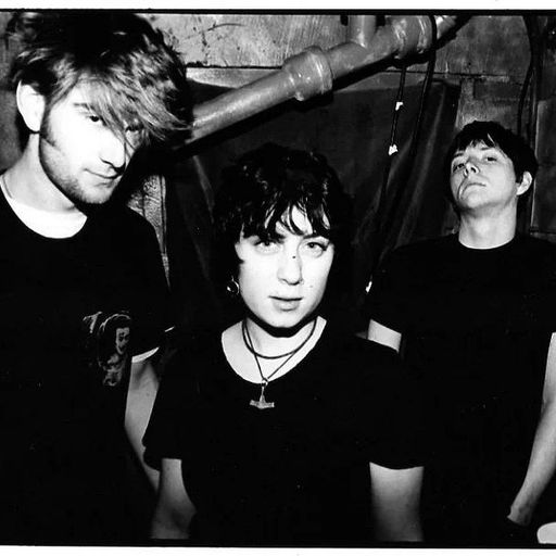 Temporal Cove w/ Unwound - 23rd October 2025