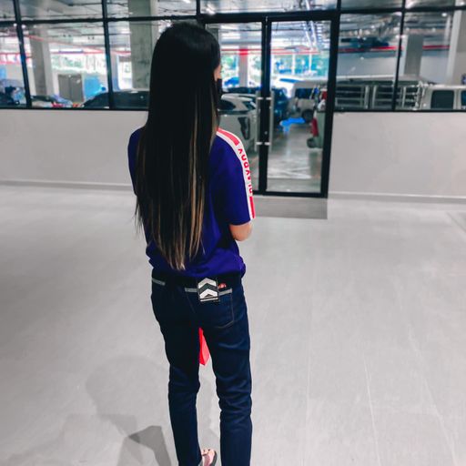 แรกๆไม่เล่น หลังๆเล่นไม่เลิก HBD เจนจุกจิก