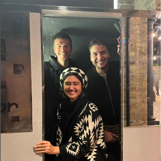 DimSum x VSVN w/ jmkisray - 09/11/22