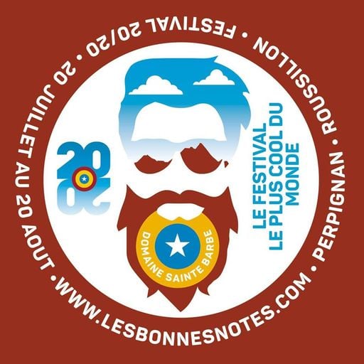 MELODY NELSON - LE VOYAGE VINGT SUR VINGT MIX