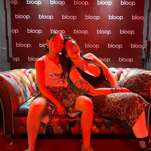 What The El? w/ El Cassar B2B Suni Side Up - 15.08.25