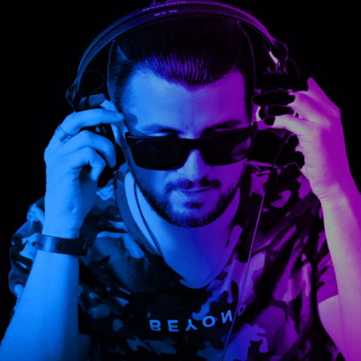 Kiss Kiss in the Mix 8 noiembrie 2022 Kiss Kiss Mini Mix by X-Ader