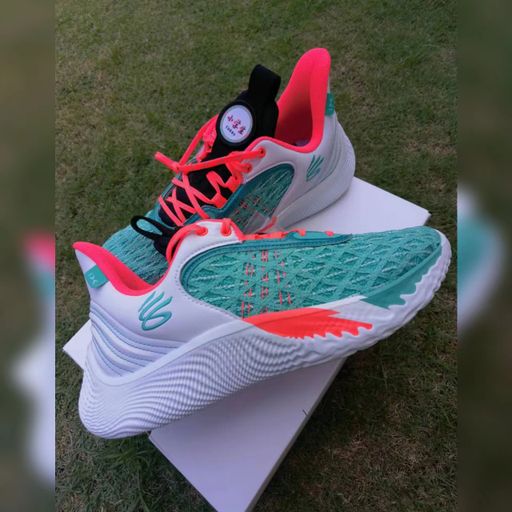 DJ'YE【Eric Teoh Private Mix】《1K - 就忘了吧 X 陶喆 - 愛很簡單 X 路飛文 - 第一次 X 張遠 - 嘉賓 X 戴羽彤 - 開始懂了》Mixtape 2x22